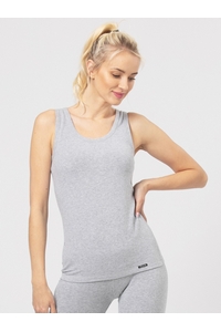 Podkoszulka women's camisole hot touch Key LVS 729