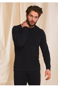 Undershirt male hot touch mvd 155, Key