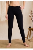 Legginsy women's hot touch Key LXL 729 1