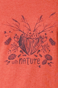 Pi�ama m�ska bawe�niana kr�tka letnia Key MNS 860 B22