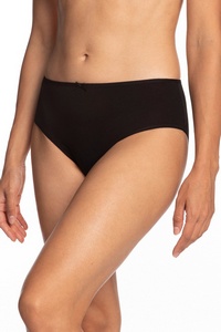 Briefs L-122BI-36, Lama