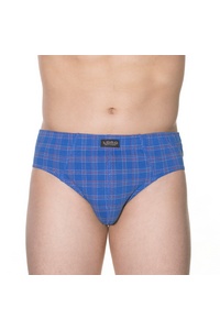 Briefs men's clasic m-110cl-05 3-pack, Lama