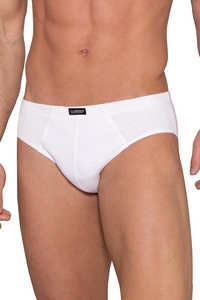 Briefs m-4000 cl-01 a'2, Lama