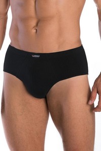 Briefs MEN'S clasic M-4000CL-02ex, Lama