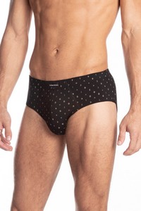 Briefs M-975CL, Lama