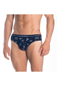 Briefs men's standard m-866sd, Lama