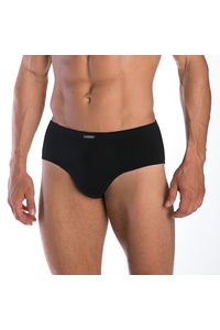 Briefs M-4000m CL-02 EX A'2 3XL-4XL, Lama