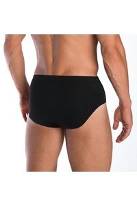 Briefs M-4000m CL-02 EX A'2 3XL-4XL, Lama
