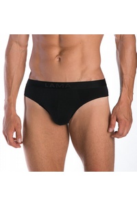 Briefs M-4001 SD-02 A'2 M-2XL, Lama
