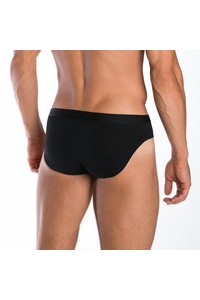 Briefs M-4001 SD-02 A'2 M-2XL, Lama
