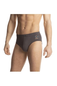 Briefs men's clasic m-940cl, Lama