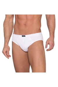 Briefs m-4000 cl-01 ex a'2, Lama