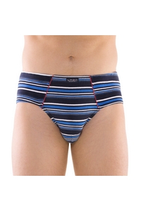 Briefs men's clasic m-765cl, Lama