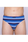 Briefs men's 2-pack, Lama m-726gp