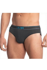 Slipy MSKIE standard M-BAM887SD, Lama