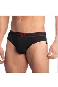 Slipy MSKIE standard M-BAM887SD, Lama