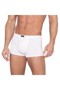 Shorts MEN'S M-4000SZ-01, Lama