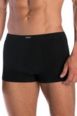 Shorts MEN'S M-4000SZ-02, Lama