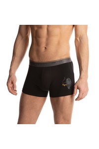 Shorts men's M-936SZG, Lama
