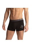 Shorts MEN'S M-936SZG, Lama