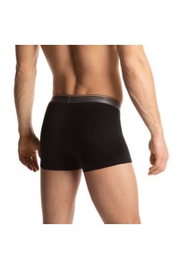 Shorts MEN'S M-936SZG, Lama