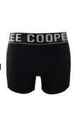 Boxer shorts 37485 Men's, Lee Cooper