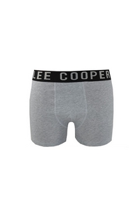 Boxer shorts 37486, Lee Cooper