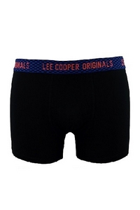 Boxer shorts 37902 Perfect Fit, Lee Cooper