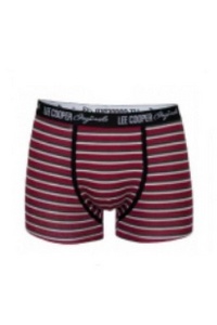 Boxer shorts 38475, Lee Cooper