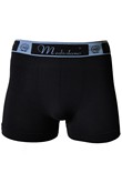 Boxer boxer shorts, Mediolano 008
