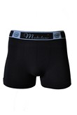 Boxer boxer shorts, Mediolano 008