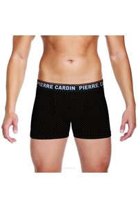 Boxer shorts PCMC147, Pierre Cardin