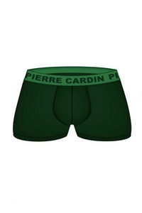 Boxer shorts PCU 90 Mix 3, Pierre Cardin