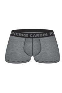 Boxer shorts PCU 90 Mix 3, Pierre Cardin