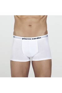 Boxer shorts men's, PCU 104, Pierre Cardin