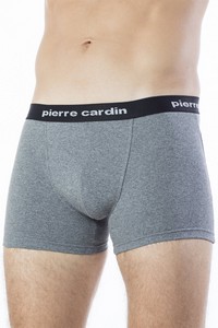 Boxer shorts men's, PCU 104, Pierre Cardin