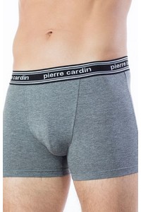 Boxer shorts men's, PCU 254, Pierre Cardin