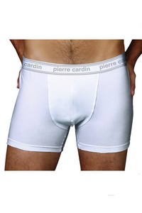 Boxer shorts men's, PCU 254, Pierre Cardin