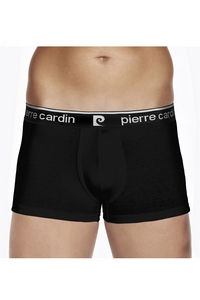 Boxer shorts MEN'S PCU77, Pierre Cardin