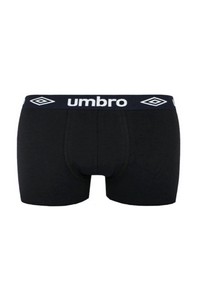 Boxer shorts UMBRO 170, Pierre Cardin