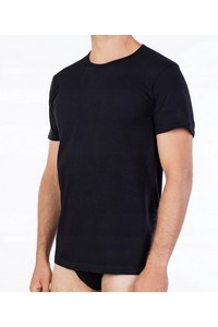 Barcellona t-shirt male with short sleeve, Pierre Cardin pc