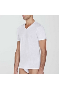 Siviglia t-shirt male with short sleeve, Pierre Cardin pc