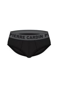 Briefs PCU 188 Mix 4, Pierre Cardin