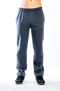 Spodnie dresowe mskie dugie, Rennox 0122