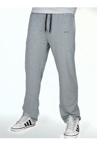 Trousers dresowe men's long, Rennox 0122