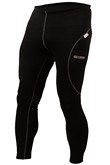 Pants male thermoactive silverplus, BT0037, Stanteks