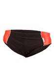 Swimwear men's, Stanteks sk0016