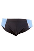 Swimwear men's, Stanteks sk0016