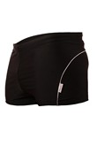 Shorts swim men's, Stanteks sk0017