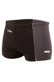 Shorts swim men's, Stanteks sk0018